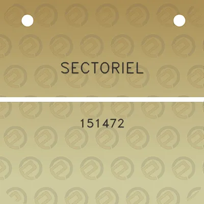 sectoriel-151472