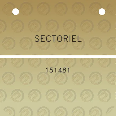 sectoriel-151481