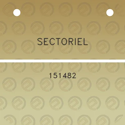 sectoriel-151482