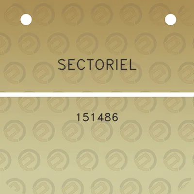 sectoriel-151486