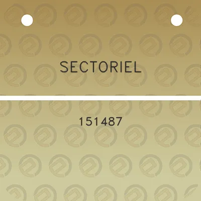 sectoriel-151487