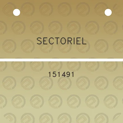 sectoriel-151491