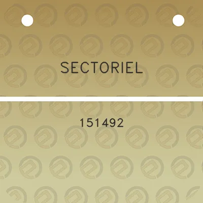 sectoriel-151492