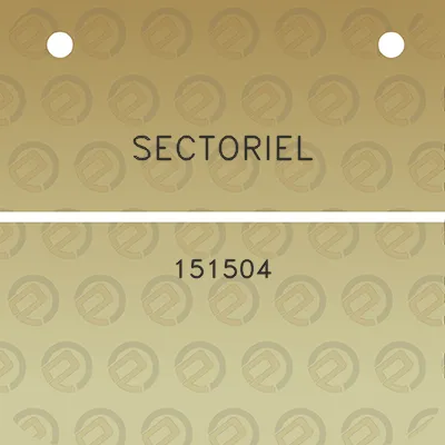 sectoriel-151504