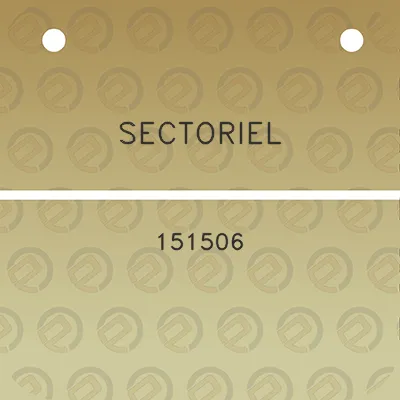 sectoriel-151506