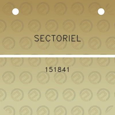 sectoriel-151841