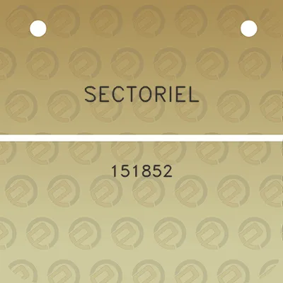 sectoriel-151852