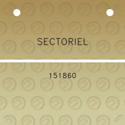 sectoriel-151860