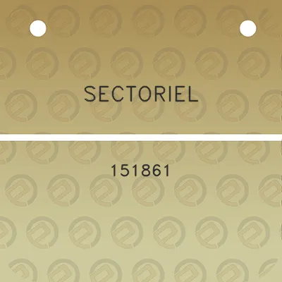 sectoriel-151861