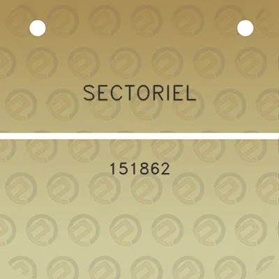 sectoriel-151862