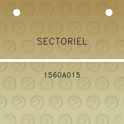 sectoriel-1560a015