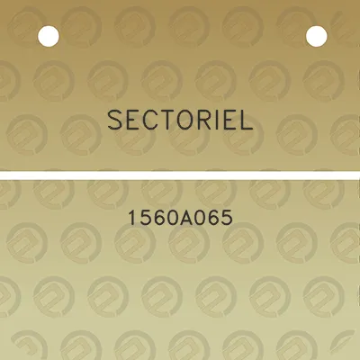 sectoriel-1560a065