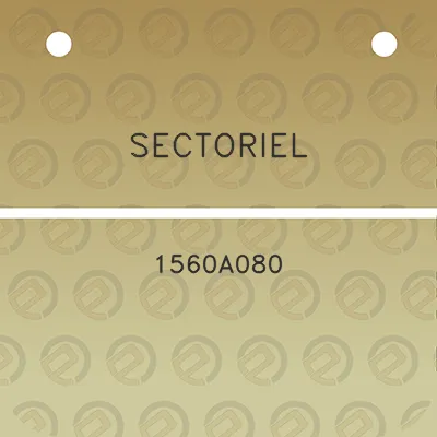 sectoriel-1560a080