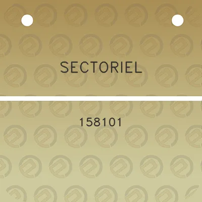 sectoriel-158101