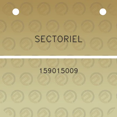 sectoriel-159015009