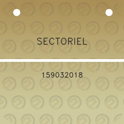 sectoriel-159032018