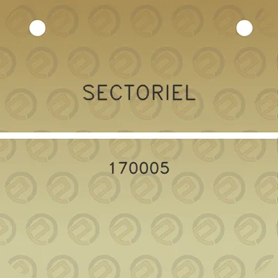 sectoriel-170005