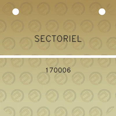 sectoriel-170006