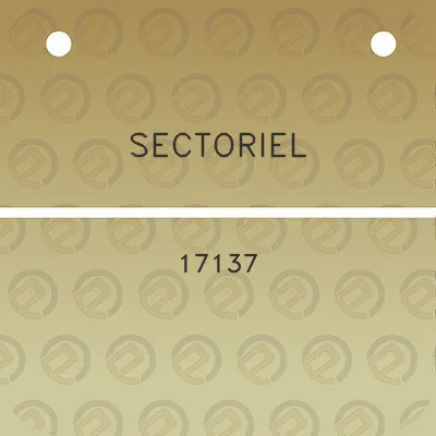 sectoriel-17137