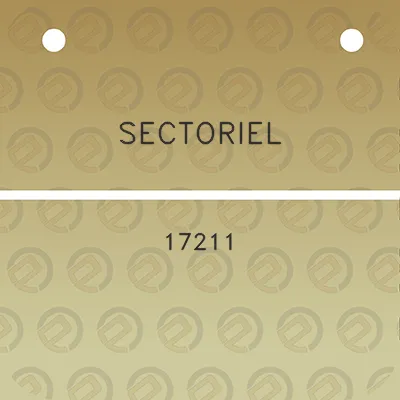 sectoriel-17211