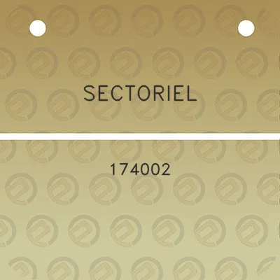 sectoriel-174002