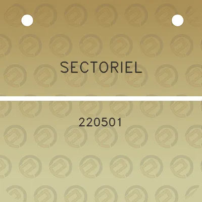 sectoriel-220501