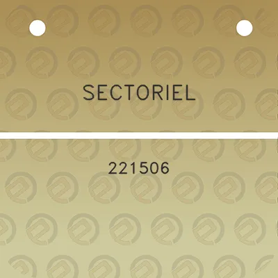 sectoriel-221506