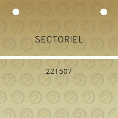 sectoriel-221507