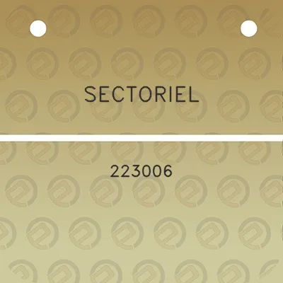 sectoriel-223006