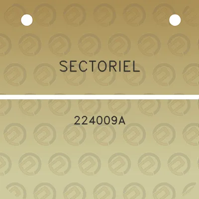 sectoriel-224009a