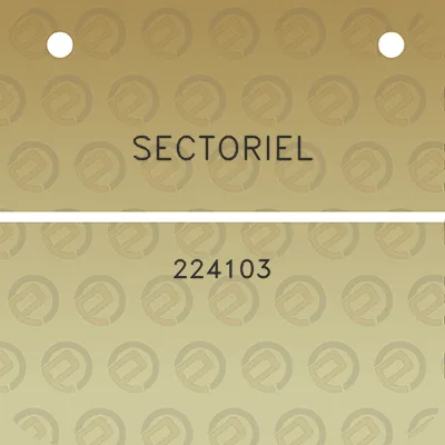 sectoriel-224103