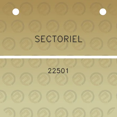 sectoriel-22501