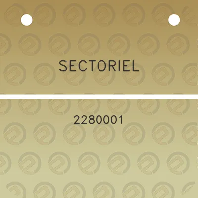 sectoriel-2280001