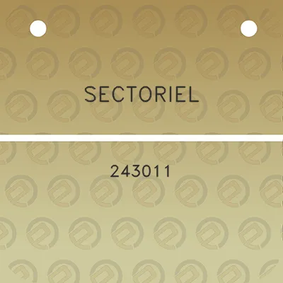 sectoriel-243011