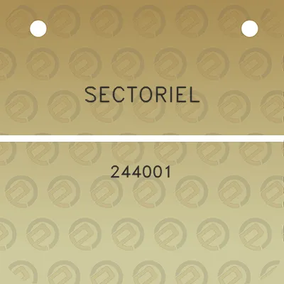 sectoriel-244001