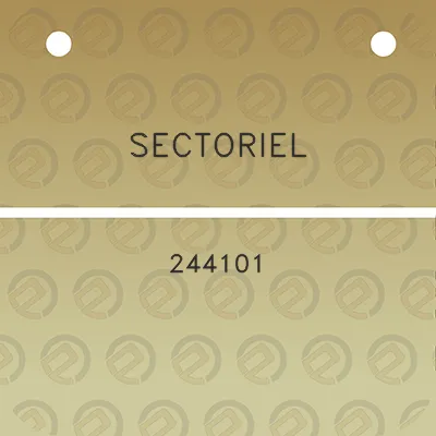 sectoriel-244101