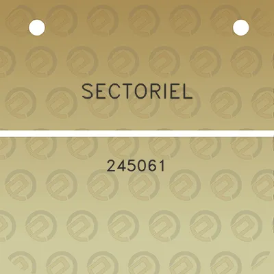 sectoriel-245061