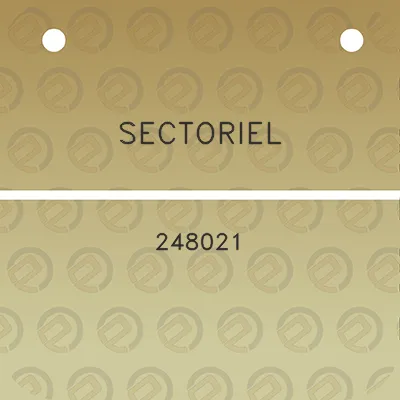 sectoriel-248021