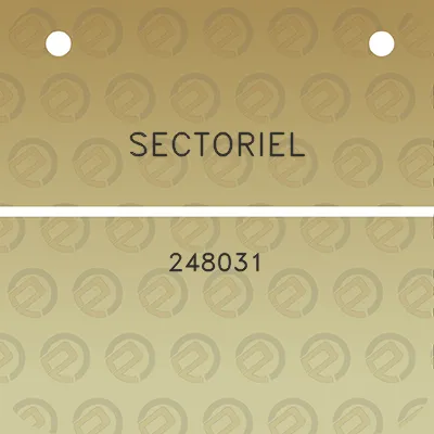 sectoriel-248031