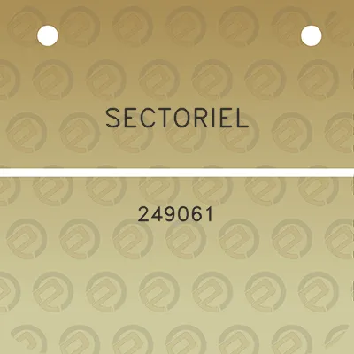 sectoriel-249061