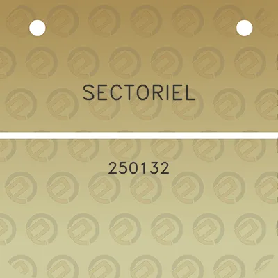 sectoriel-250132