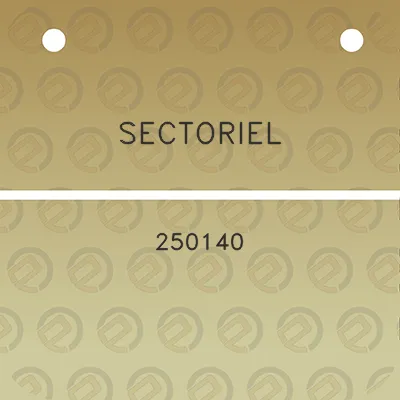 sectoriel-250140