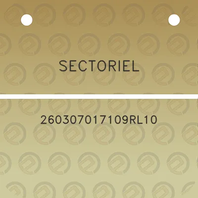 sectoriel-260307017109rl10