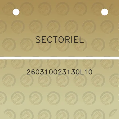 sectoriel-260310023130l10