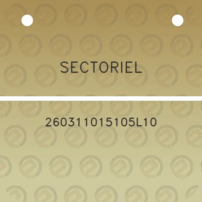 sectoriel-260311015105l10