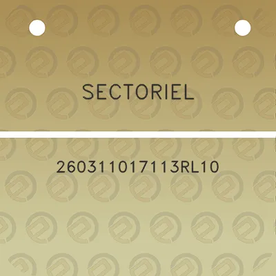 sectoriel-260311017113rl10