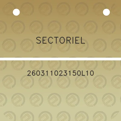 sectoriel-260311023150l10