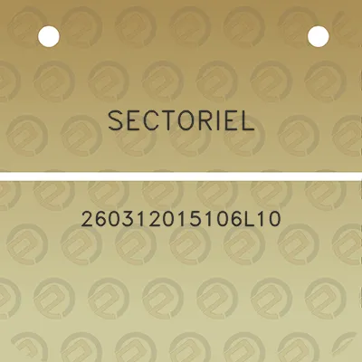 sectoriel-260312015106l10