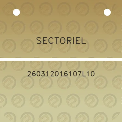 sectoriel-260312016107l10