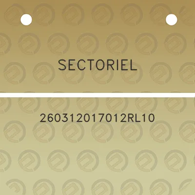 sectoriel-260312017012rl10